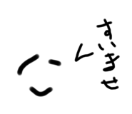 609404202