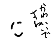 609404203
