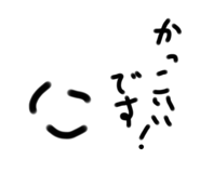 609404204
