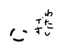 609404206