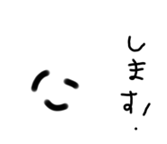 609404207
