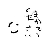 609404208