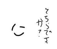 609404209