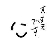 609404210