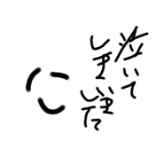 609404211
