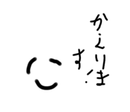 609404212