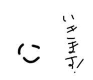 609404213