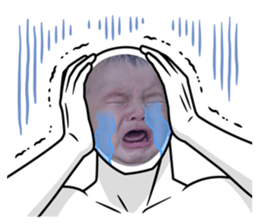 609407218