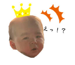 609413962