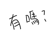 609414648