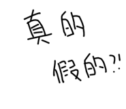 609414649