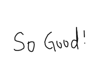 609414650