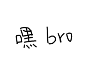 609414651