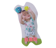 60942414