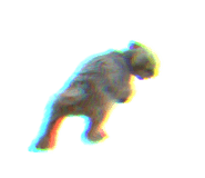 609436888