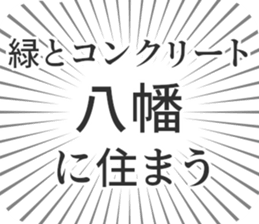 609447394
