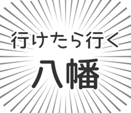 609447395