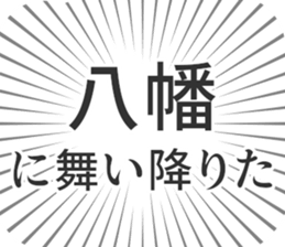 609447396