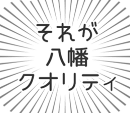 609447409