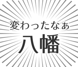 609447416