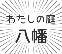 609447417