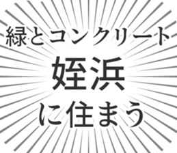 609447434