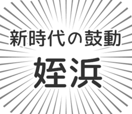 609447452