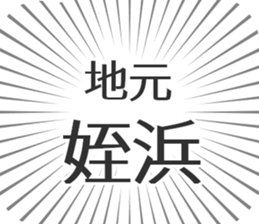 609447455