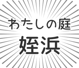 609447457