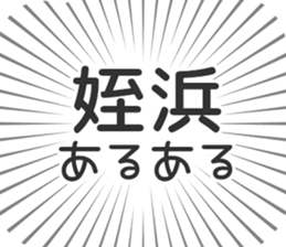 609447460