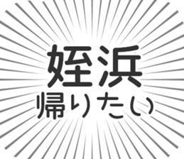 609447461