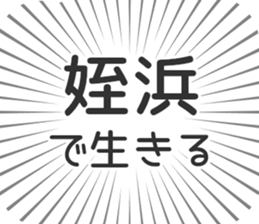 609447464
