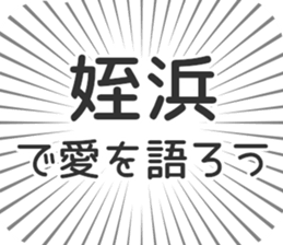 609447466