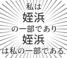 609447468