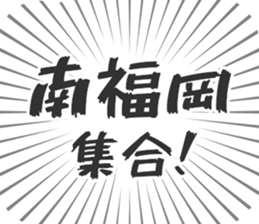609447510