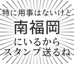 609447511