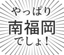 609447512