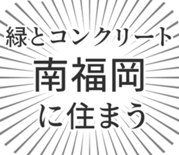 609447514