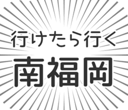 609447515
