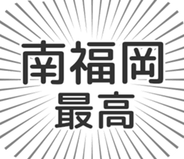 609447517