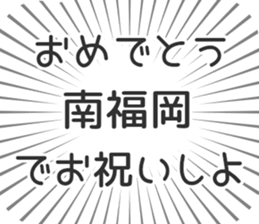 609447519