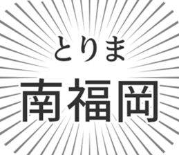609447520