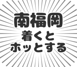 609447523