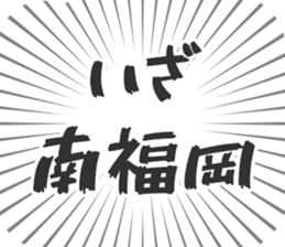 609447526