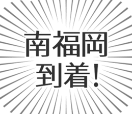 609447528