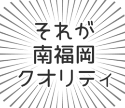 609447529