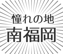 609447530
