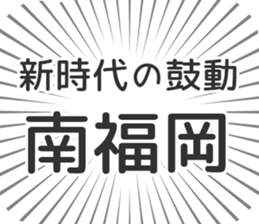 609447532