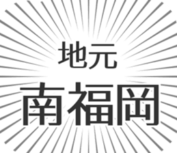 609447535