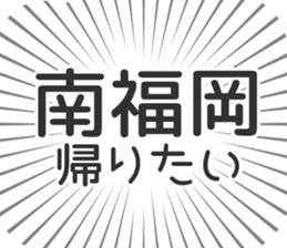 609447541